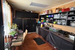 516 Mammoth, Londonderry, NH 03053 - Photo 1