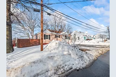 372 Litchfield St, Leominster, MA 01453 - Photo 26