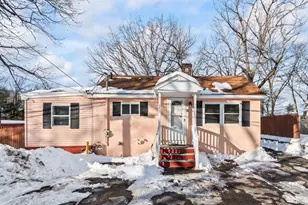 372 Litchfield St, Leominster, MA 01453 - Photo 1