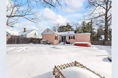 372 Litchfield St, Leominster, MA 01453 - Photo 22
