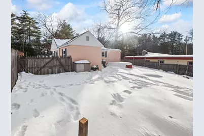 372 Litchfield St, Leominster, MA 01453 - Photo 24