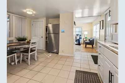 372 Litchfield St, Leominster, MA 01453 - Photo 8