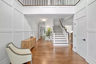 242 Valley Rd, Needham, MA 02492 - Photo 2