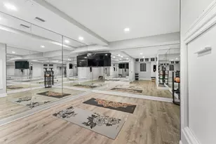 242 Valley Rd, Needham, MA 02492 - Photo 20