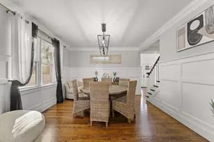 242 Valley Rd, Needham, MA 02492 - Photo 8