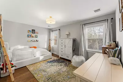 242 Valley Road, Needham, MA 02492 - Photo 16