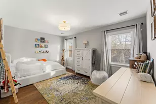 242 Valley Rd, Needham, MA 02492 - Photo 16