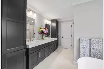 242 Valley Road, Needham, MA 02492 - Photo 14