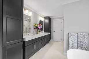 242 Valley Rd, Needham, MA 02492 - Photo 14