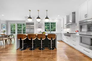 242 Valley Rd, Needham, MA 02492 - Photo 4