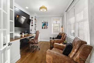 242 Valley Rd, Needham, MA 02492 - Photo 10