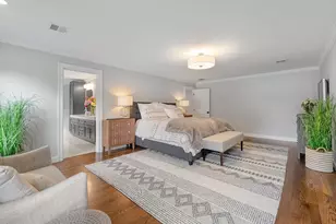 242 Valley Rd, Needham, MA 02492 - Photo 12