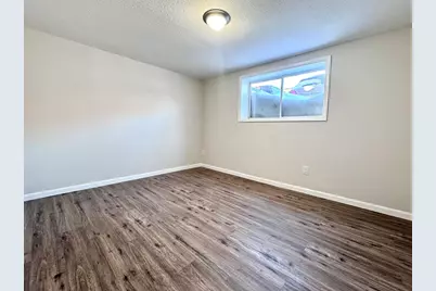 50-58 Walnut St #B2, Waltham, MA 02453 - Photo 10