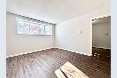 50-58 Walnut St #B2, Waltham, MA 02453 - Photo 8