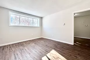 50-58 Walnut St, Waltham, MA 02453 - Photo 8