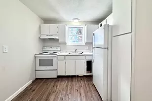 50-58 Walnut St, Waltham, MA 02453 - Photo 2