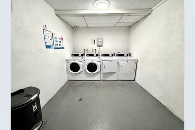 50-58 Walnut St #B2, Waltham, MA 02453 - Photo 14