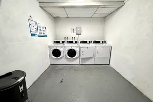 50-58 Walnut St, Waltham, MA 02453 - Photo 14