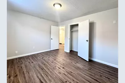 50-58 Walnut St #B2, Waltham, MA 02453 - Photo 12
