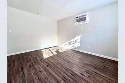 50-58 Walnut St #B2, Waltham, MA 02453 - Photo 6