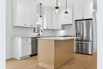 3 Franklin #B, Somerville, MA 02145 - Photo 2