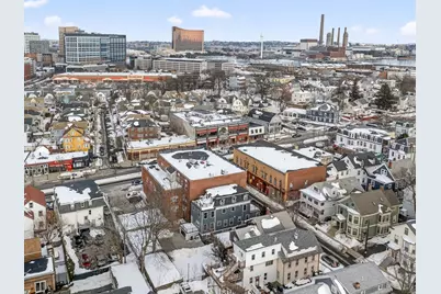 3 Franklin #B, Somerville, MA 02145 - Photo 18