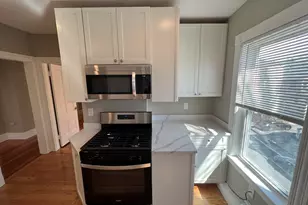 2 Gilson Terrace, Somerville, MA 02143 - Photo 28