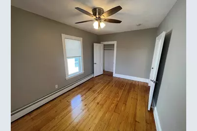 2 Gilson Terrace #3, Somerville, MA 02143 - Photo 20