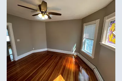 2 Gilson Terrace #3, Somerville, MA 02143 - Photo 18