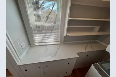 2 Gilson Terrace #3, Somerville, MA 02143 - Photo 32