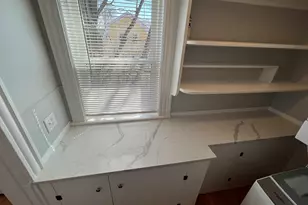 2 Gilson Terrace, Somerville, MA 02143 - Photo 32