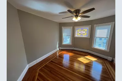 2 Gilson Terrace #3, Somerville, MA 02143 - Photo 14