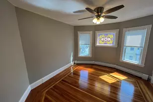 2 Gilson Terrace, Somerville, MA 02143 - Photo 14