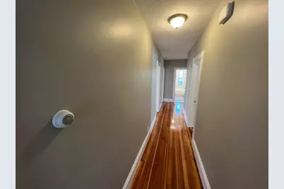 2 Gilson Terrace #3, Somerville, MA 02143 - Photo 8