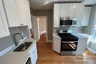 2 Gilson Terrace, Somerville, MA 02143 - Photo 1