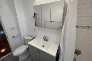 2 Gilson Terrace, Somerville, MA 02143 - Photo 24