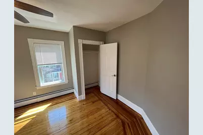 2 Gilson Terrace #3, Somerville, MA 02143 - Photo 4