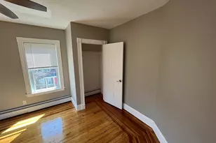 2 Gilson Terrace, Somerville, MA 02143 - Photo 4