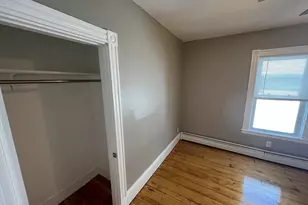 2 Gilson Terrace, Somerville, MA 02143 - Photo 10