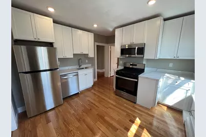 2 Gilson Terrace #3, Somerville, MA 02143 - Photo 30