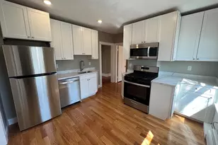 2 Gilson Terrace, Somerville, MA 02143 - Photo 30