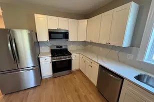 29 Cameron Ave, Somerville, MA 02144 - Photo 22