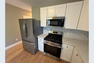 29 Cameron Ave #3, Somerville, MA 02144 - Photo 24