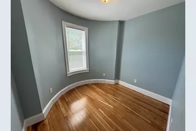 29 Cameron Ave #3, Somerville, MA 02144 - Photo 6