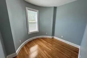 29 Cameron Ave, Somerville, MA 02144 - Photo 6