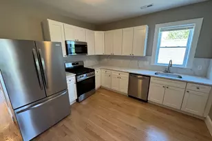 29 Cameron Ave, Somerville, MA 02144 - Photo 2