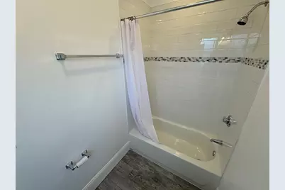 29 Cameron Ave #3, Somerville, MA 02144 - Photo 20