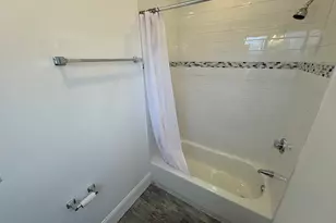 29 Cameron Ave, Somerville, MA 02144 - Photo 20