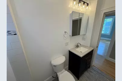 29 Cameron Ave #3, Somerville, MA 02144 - Photo 14