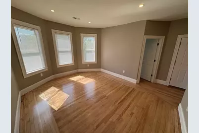 29 Cameron Ave #3, Somerville, MA 02144 - Photo 1